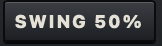 The SWING button.