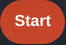 The red Start button.